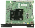 Samsung LEDTV 6K - Main AV - BN94-12428C